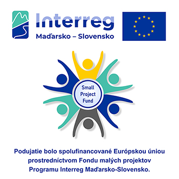 Kisprojektek Alapja